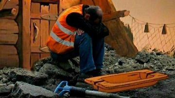  :   .   :      ,     ,          