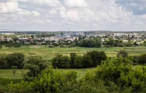 Эксперт Первушин: за освобождением Купянска последуют Изюм, Балаклея и Чугуев