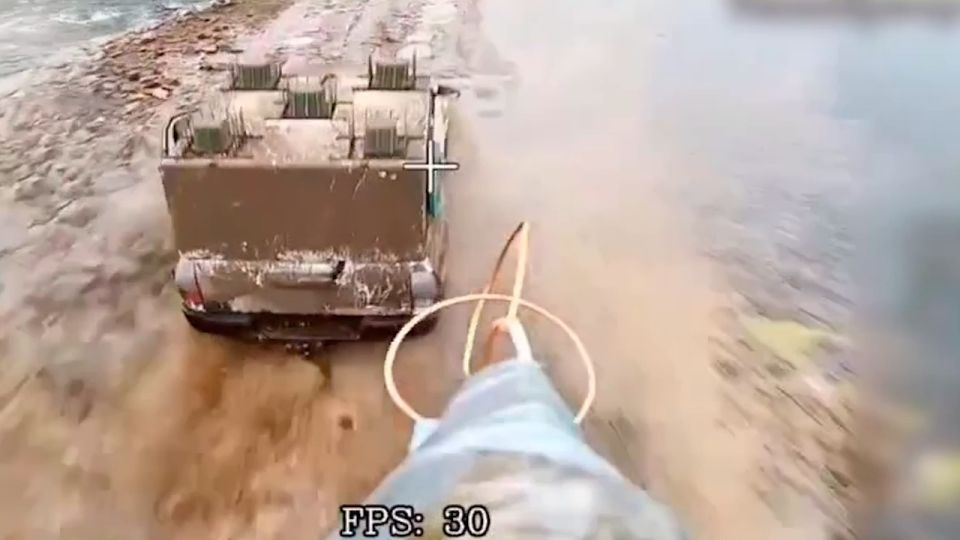 ����� �� ����������� �������� ������� � �������� ��� � ����������� �������