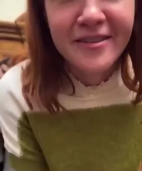 ����������� �������