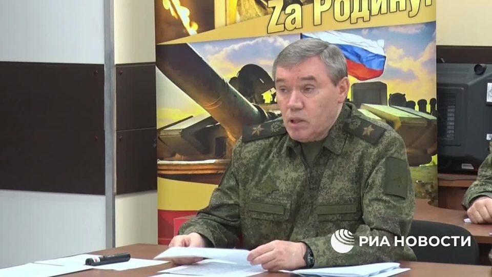 ������� ����������, ������� ��������� ������