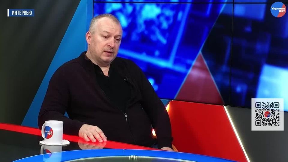 ��� ������ �������� ��� ��� ������� ������� ���� � ����� �������� ������� �� ������� � ��������