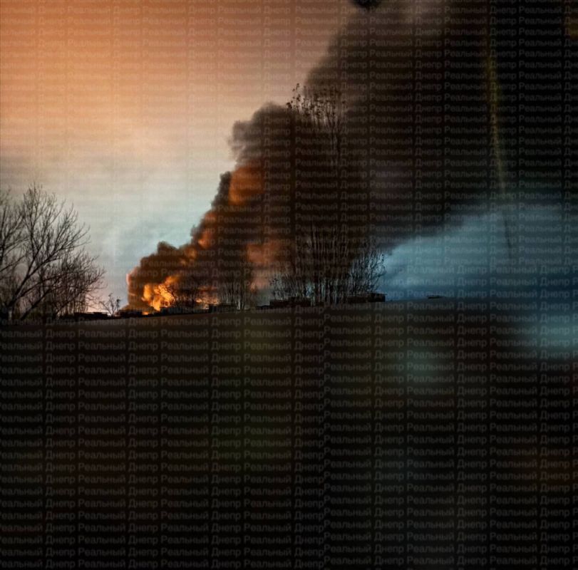 ������� ������ �� ���������� ������� 19 ������ - 20 ������ 2025 ����