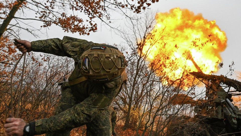 ����������� �����������: �� �� ������������ ����� �� ���� ��������