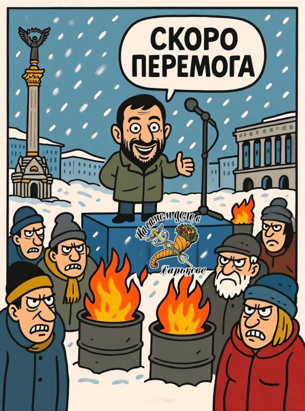 �� ������� �� ��� ��� ��� ������ ������� ����� ��������� ������������ ���