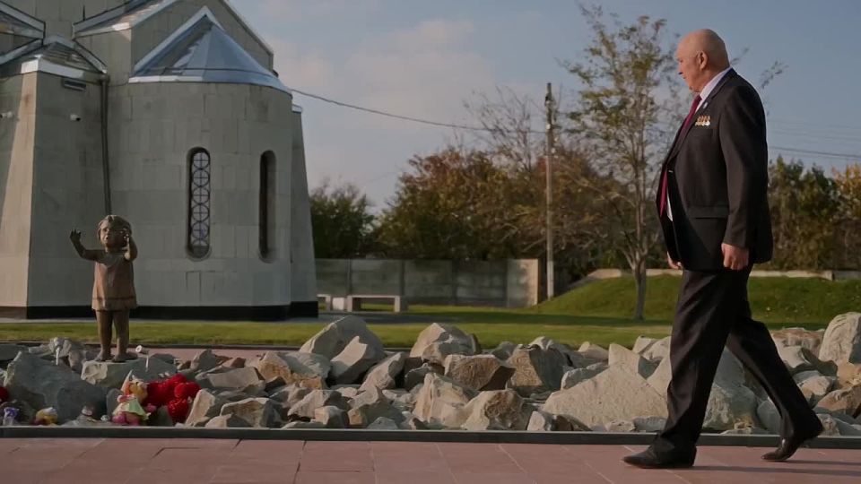  : #.         -    ,     -  ,  , ...