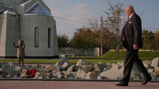 Евгений Поддубный: #СВОиЛюди. Продолжаем рассказывать о региональных руководителях Ассоциации ветеранов СВО - крупнейшей ветеранской организации страны, где по принципу «равный - равному» бойцы, прошедшие СВО, помогают...