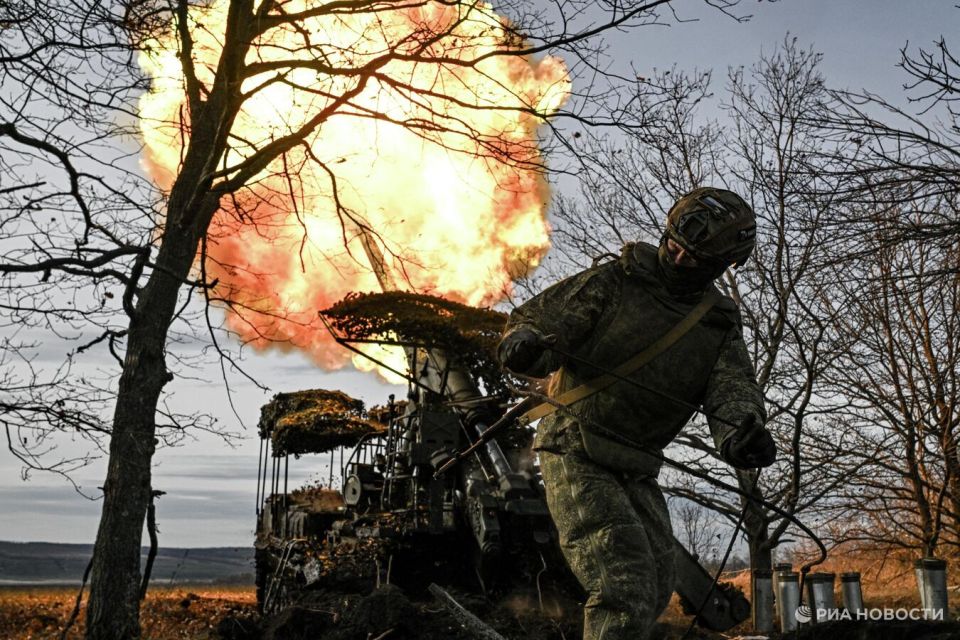 � ����������� ������� ���������� �� 50 ������� ���