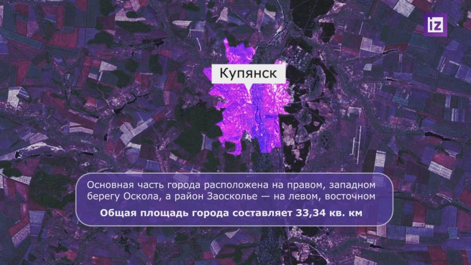 � ����� ������� � �� � ��������