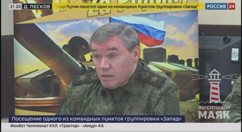 ����������� ����� 80% ���������, ������� ��������� ������