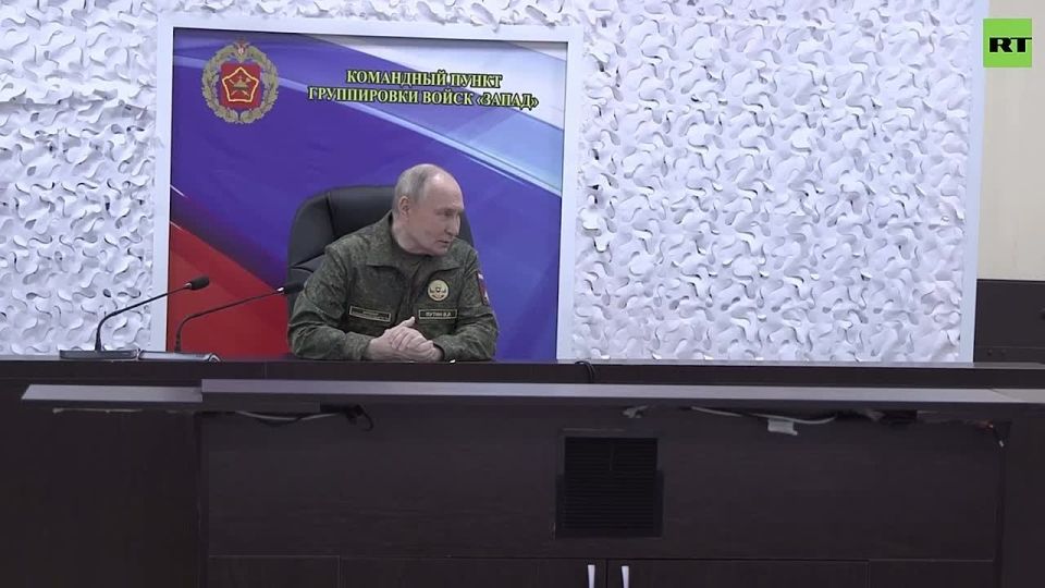 ������ ������. � ������ ��������� ������ �� �����