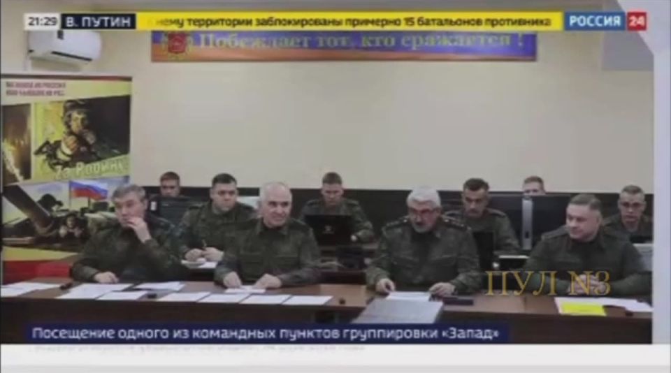 ����������� ����������� ����� �������� - �� ������������ ��������: