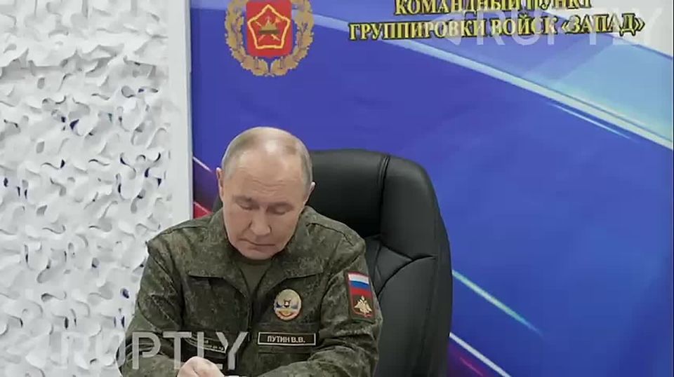 ������� ����������. ����� 75% �������������� ����� ��������� ��� ��������� ���������� ������� � ��������� � ������� ������