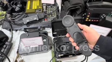 Нардеп Александр Федиенко фактически навел российские ракеты на радиозавод «Орион» в Тернополе, — укрСМИ