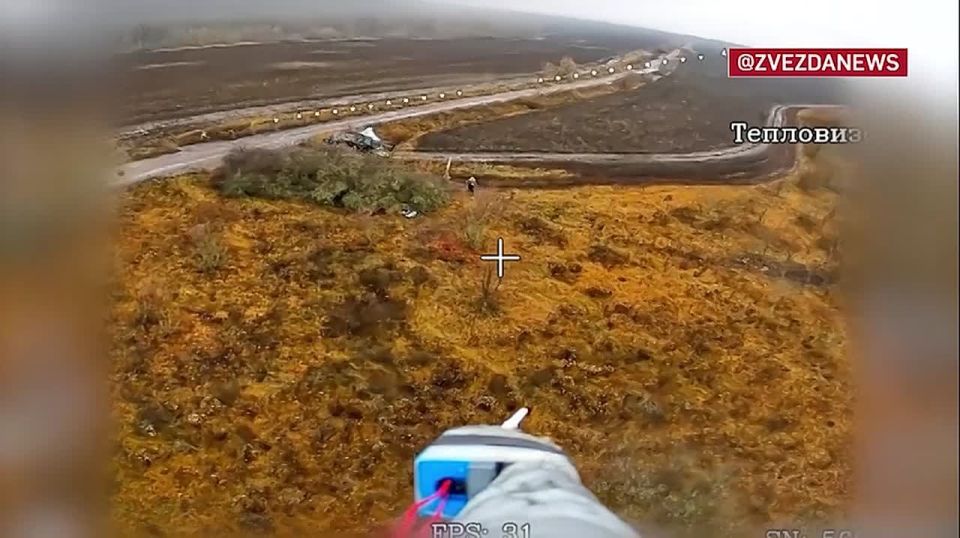 �������� ��� ������ ������ �������� ��������� �������� ���������� � ��������