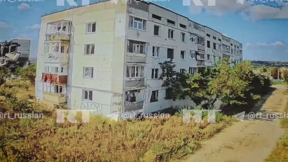 ������� ���������: RT ����������, ��� ����� 1486-�� �������������� ������������ ����� �������� ��������� ����������: