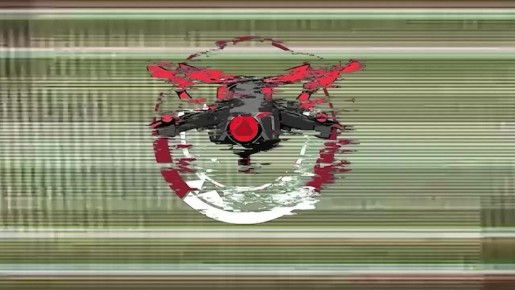 Зачистка Купянска от первого лица