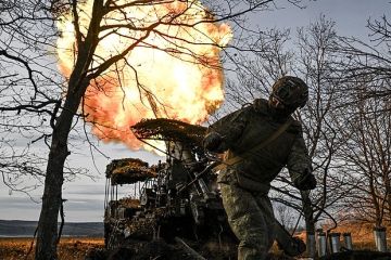 Путин сообщил, то около 15 батальонов ВСУ заблокированы в Купянске