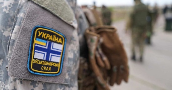  :           ,                  ...