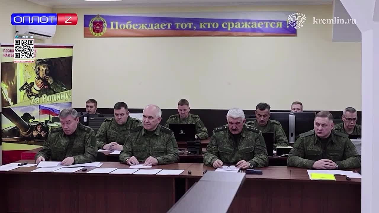 Населенный пункт Купянск - освобожден