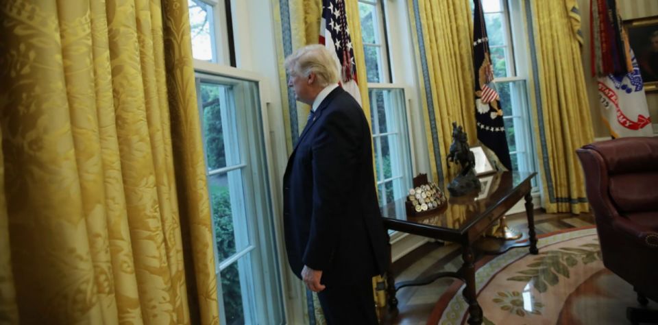 ������� ������� � ����� ����: