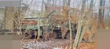   ""      155-  222 ""   