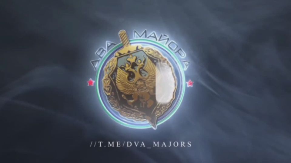 ��� ������: ����������� ����������� ������ �������� FPV-������ 27-� ��������� �������������� ������� 1-� �������� �����