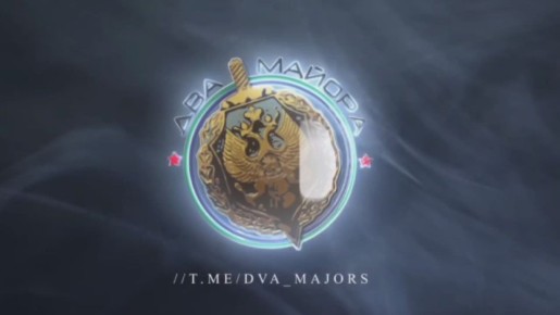  :     FPV- 27-    1-  