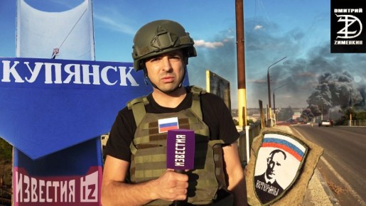  :     ,     &quot;&quot;    ,            &quot;&quot;