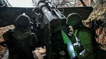 Купянск наш. Что дальше