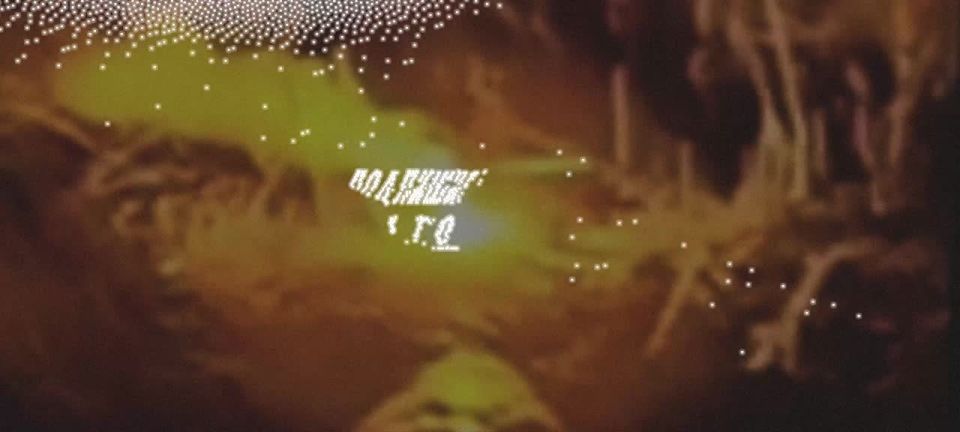 � ���� ��������� �������� � ����������� ����������� ���� ������� �������� ������� ������� ���������� �����