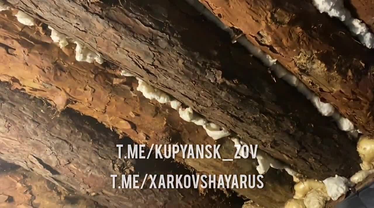 Благодарность от ребят нашим подписчикам за покупку преобразователя напряжения, обогреватели, скобы и утеплитель