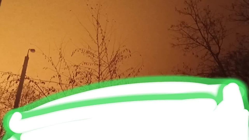 ������� ����� ������� ����� �������� ����������