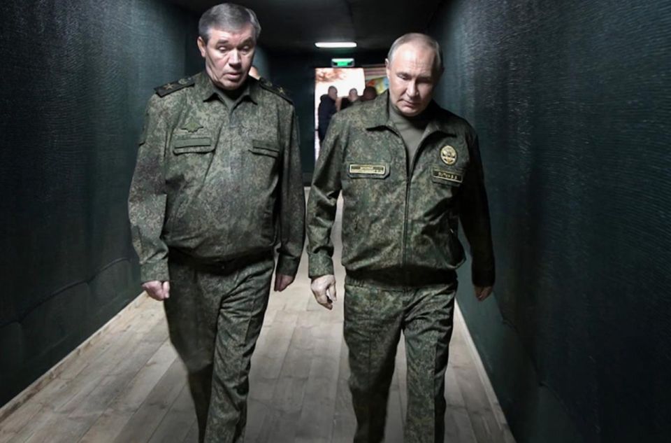 ����� ������� ������� �����? ����� ��������� ����� ������� � ����