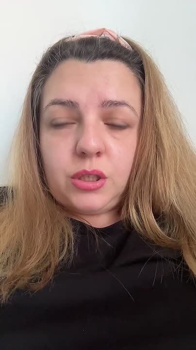 Что случилось с вами, украинцы!?