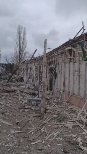 Купянск-Узловой.. Прислать информацию/новость: @Kupyansk_ZOV_bot @Kupyansk_ZOV