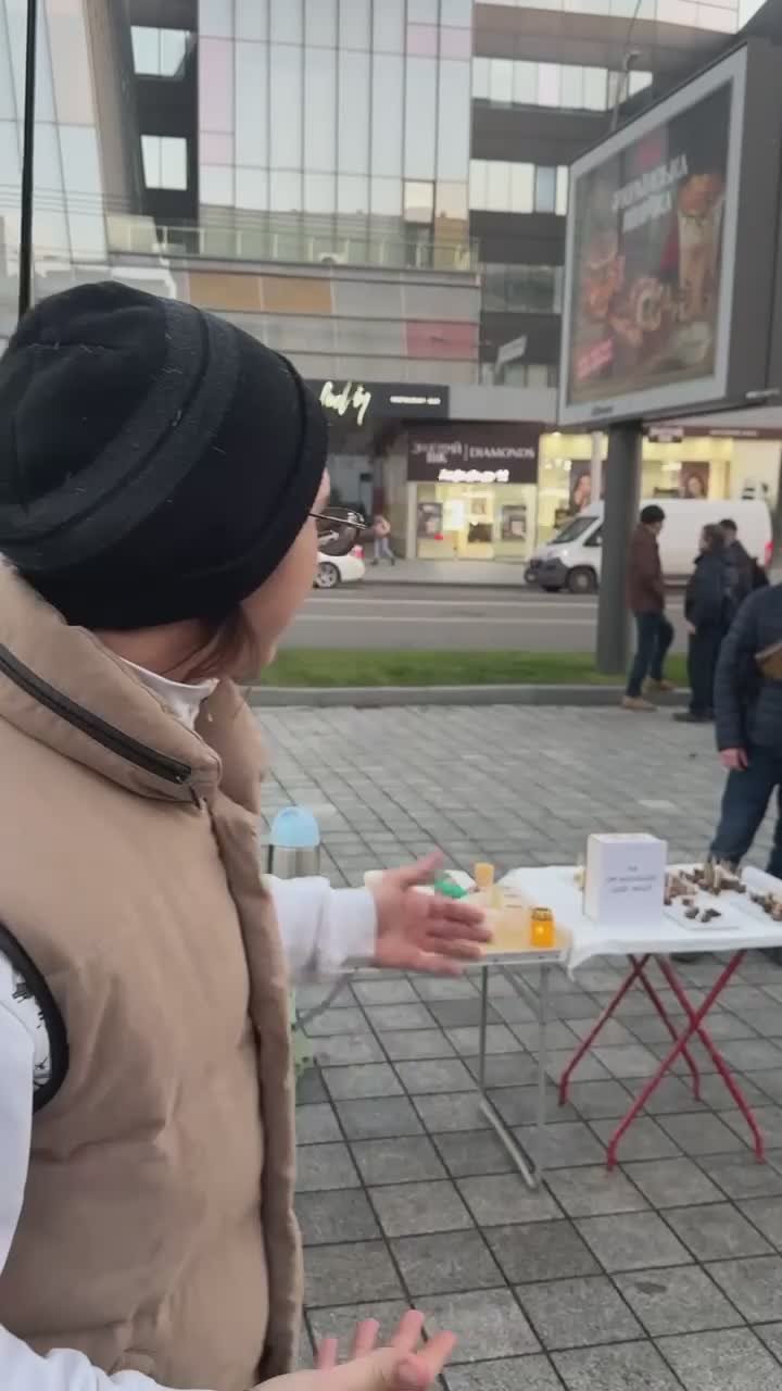 92 года назад в 1932-1933 годах в СССР начался голод