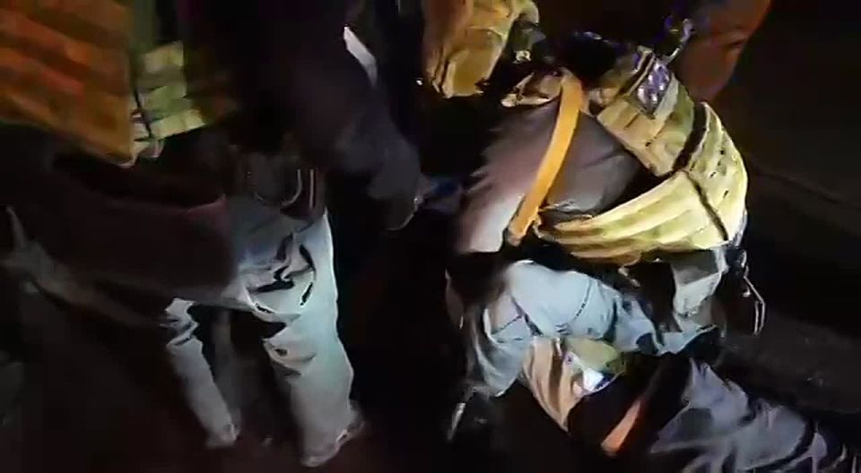 Начнем день с хороших новостей