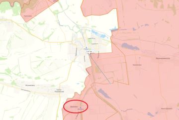  :    ,        ,   . ,  ..     