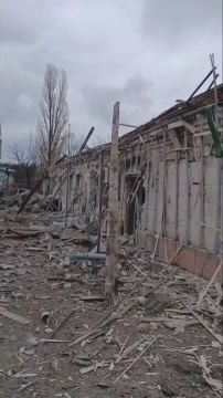 -..  /: @Kupyansk_ZOV_bot @Kupyansk_ZOV