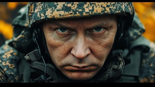   :      .    3000 :      &quot;200-&quot;