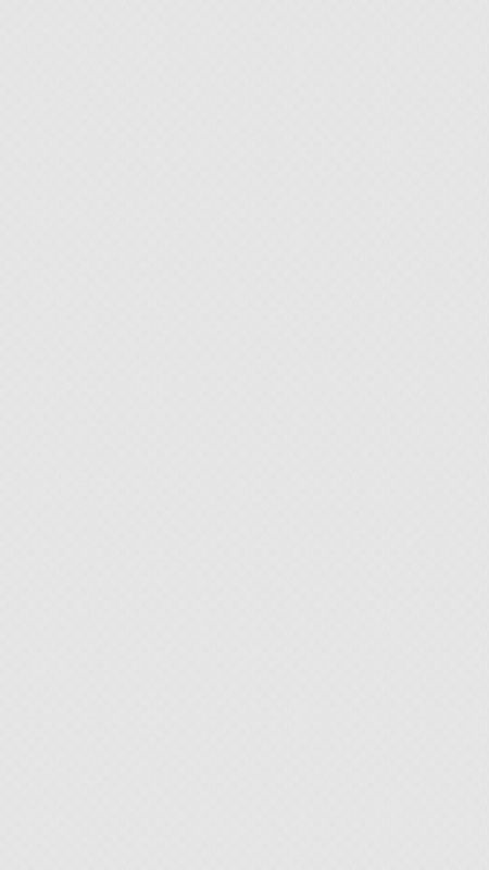 В Харькове и Полтаве перебои со светом