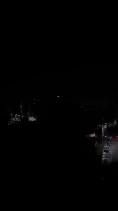 Харьков. Хто не скаче, той москаль