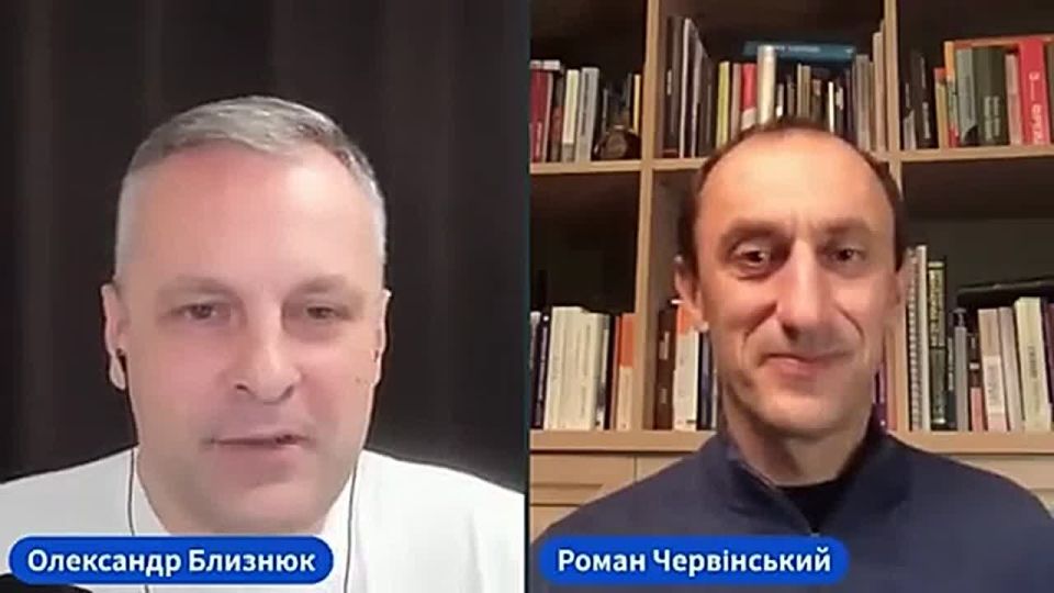 Сколько заработал Резников вначале войны на Старлинках?