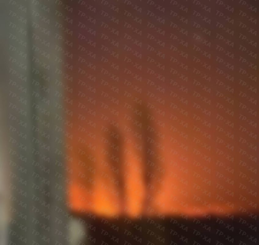 Харьков.. @belarusian_silovik