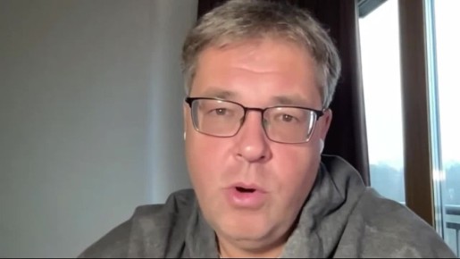 Украина может остаться без ресурсов для ремонта энергетики