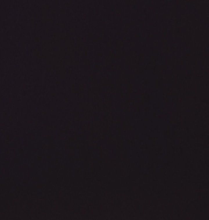 Харьков – множество прилетов «Гераней»