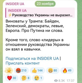  .   &quot;&quot;   ,     