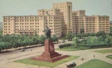  :                ,      ,     ...