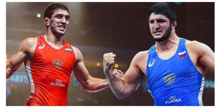 США могут провести великолепную Олимпиаду